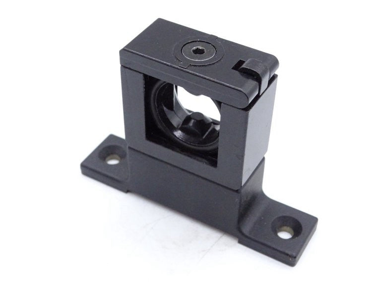 GRAINGER 4ZK36 CLAMP