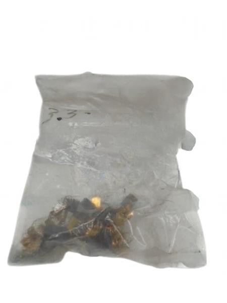 SWITCH 318869 (PKG OF 10) NSMP
