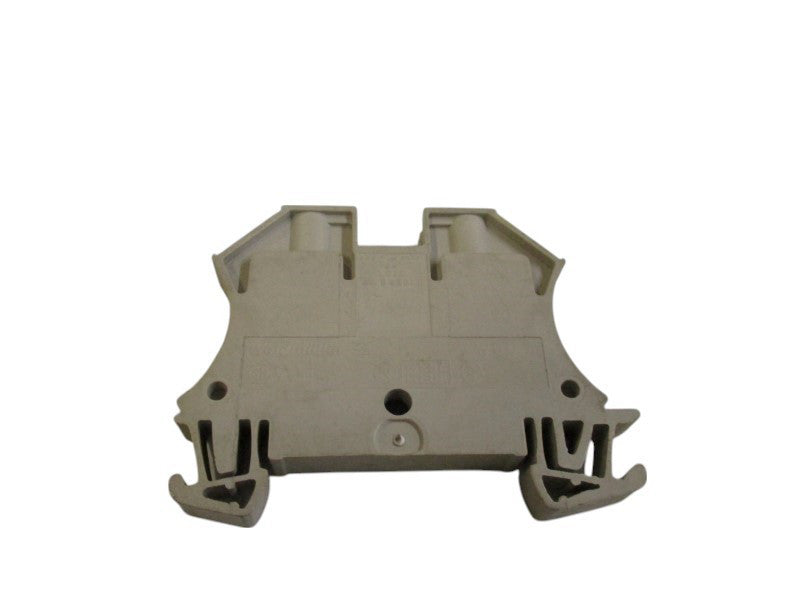 WEIDMULLER WDU6 UNMP