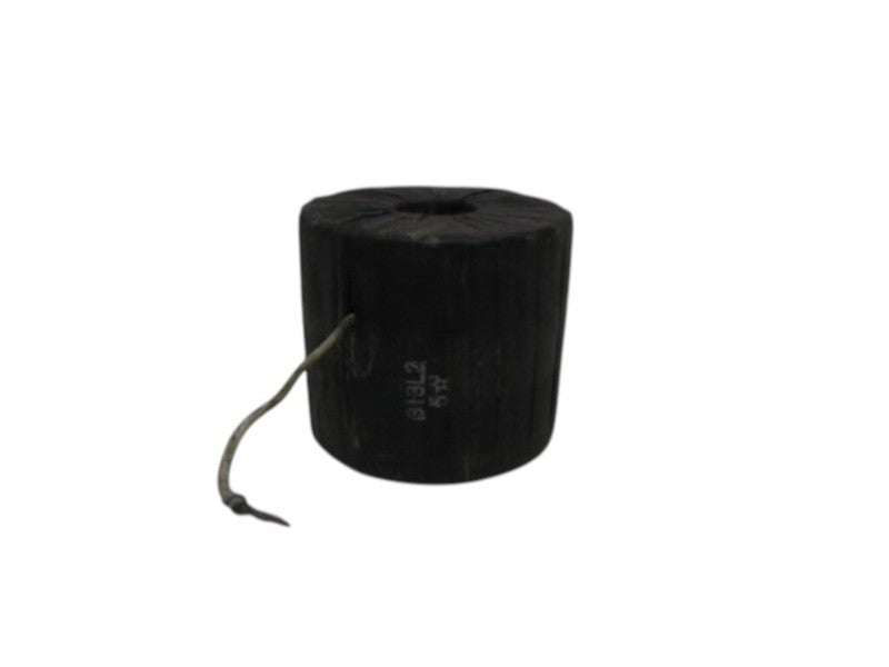 RELIANCE ELECTRIC 313L2 COIL UNMP