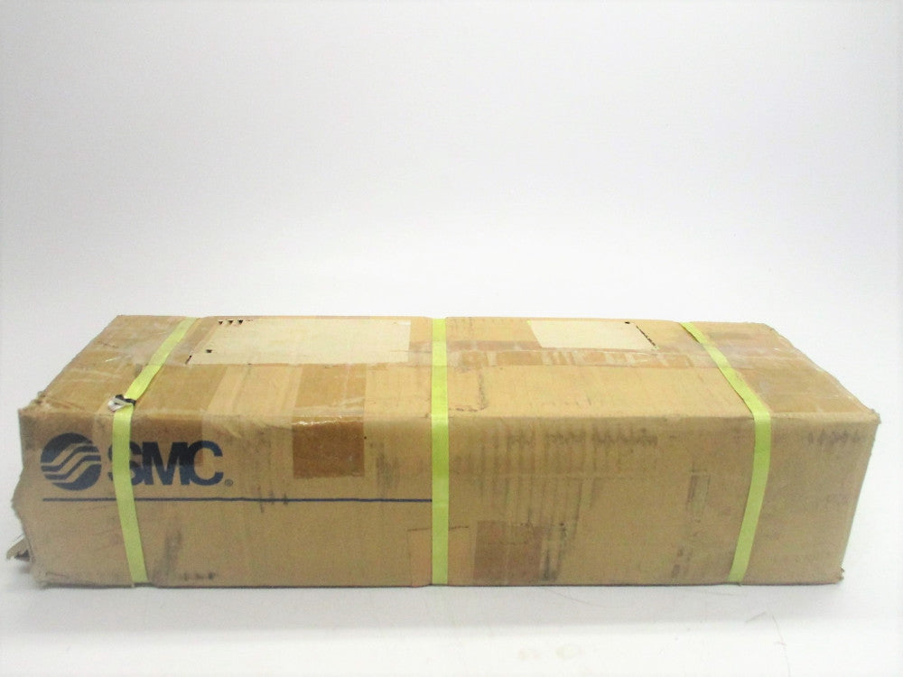 SMC MGPM63-400 NSFS