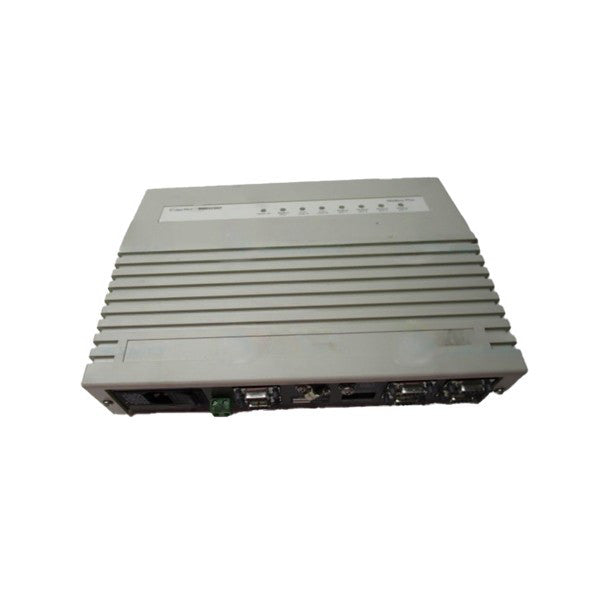 MODICON AEG NW-BM85C002 NSNP