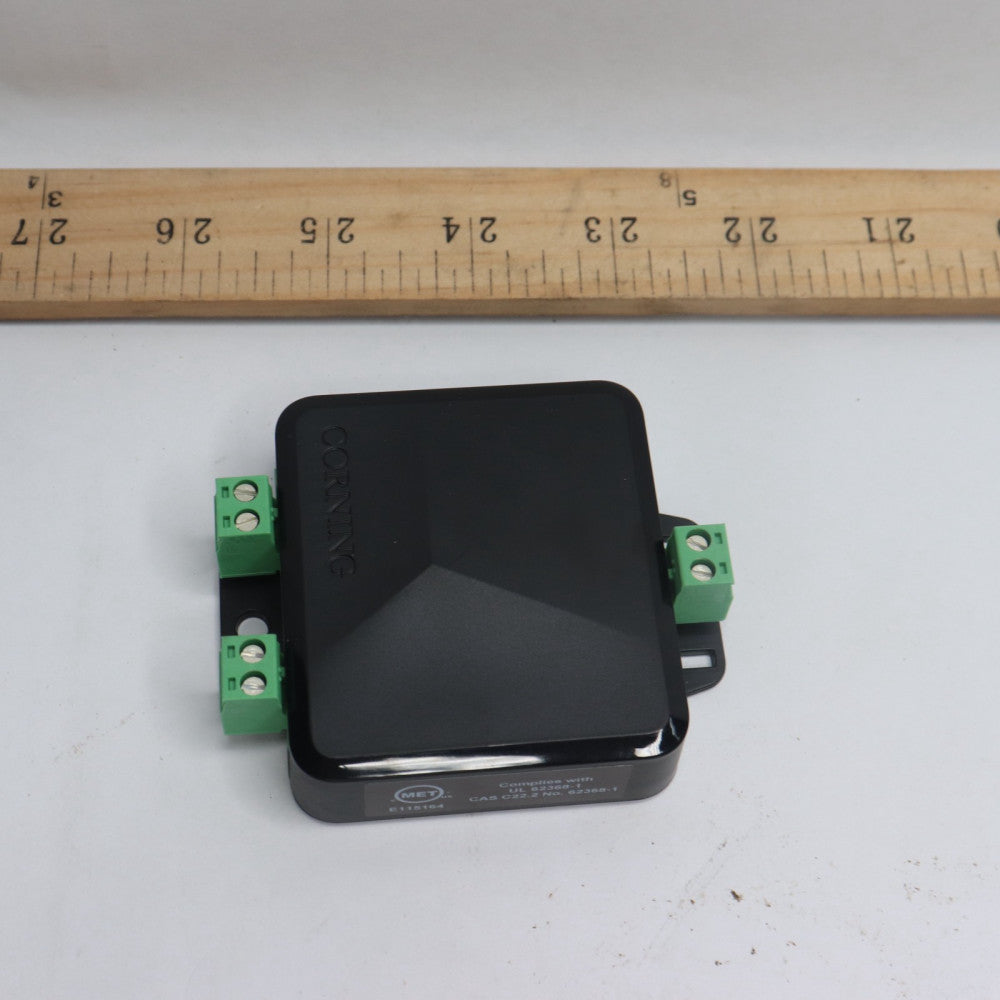 Corning Step-Down Converter CIP-VC-56T24