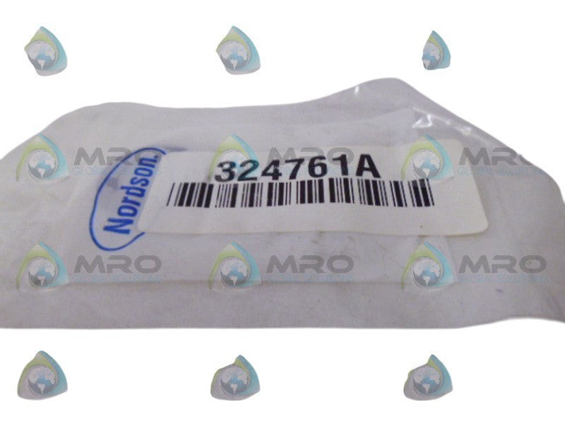 INDUSTRIAL SPARE PART 324761A NSMP