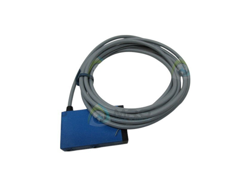 DI-ELL BS2/N PHOTOELECTRIC SWITCH NSNP