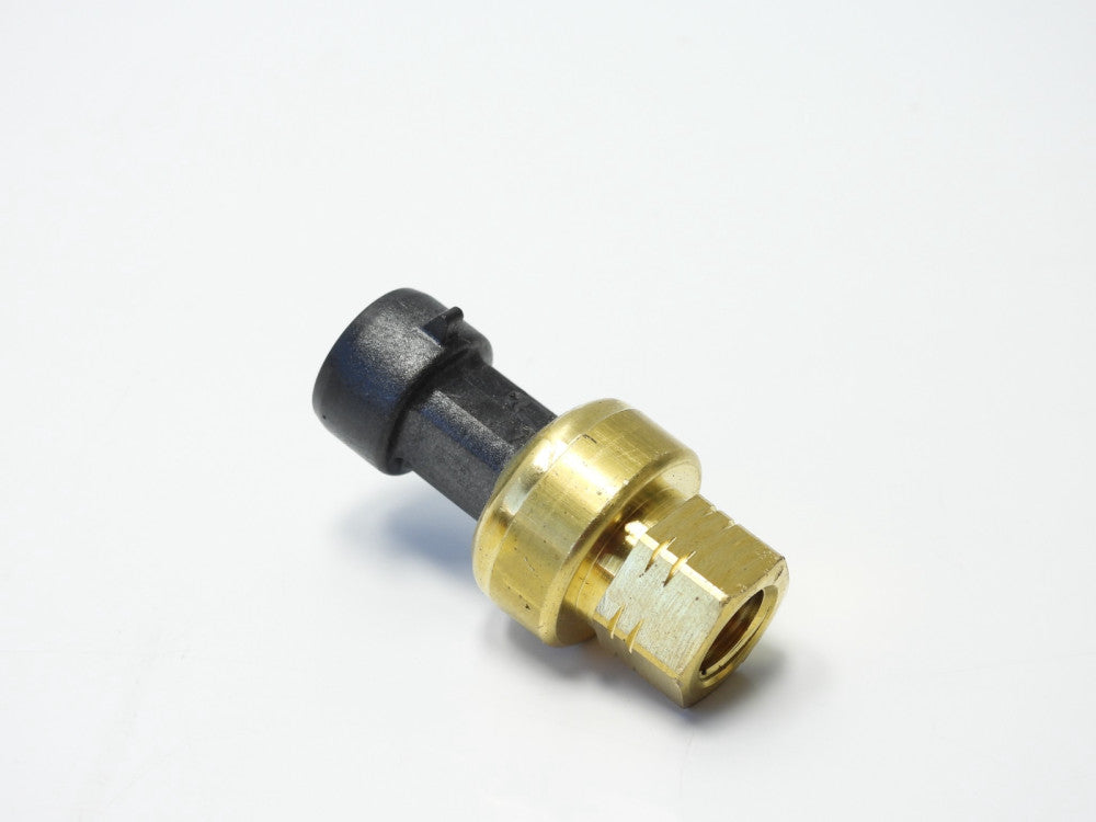 Sensata 2CP50-71-115 Pressure Sensor Transducer HVAC Refrigeration