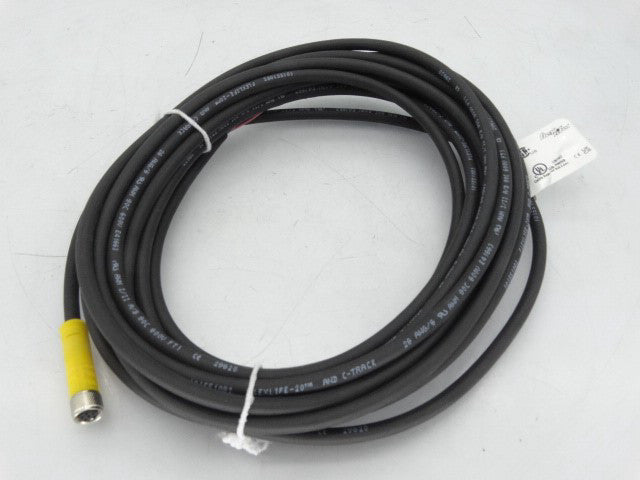TURCK PKGC 6M-6/S90/S101 CABLE