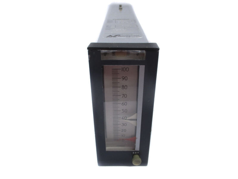 FOXBORO 130M-N4-A-L 24VAC 20PSI 0-100 NSNP