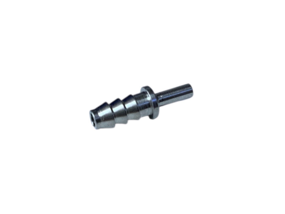 Inflation Pad End Connector WO# 7845231