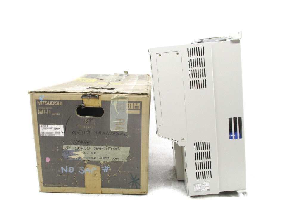 MITSUBISHI MR-H11KACN-UE NSMP