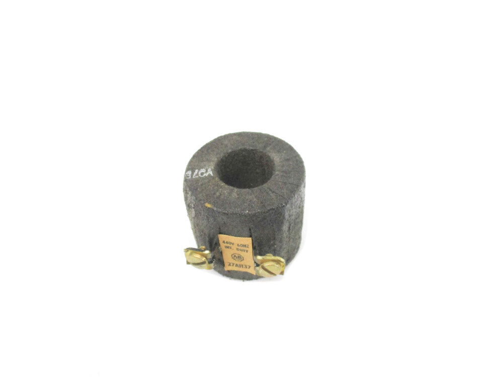 ALLEN BRADLEY 27A1137 NSNP