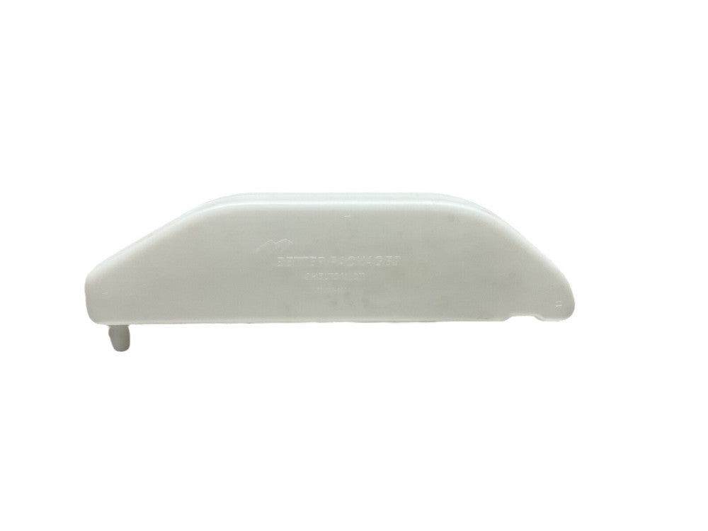 BETTER PACKAGES FF-6100 Replacement Water Bottle, for BP333plus