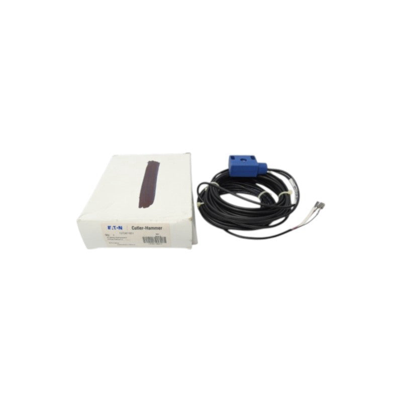 EATON 1370AF1601 SER. A1 NSMP