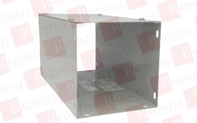 EATON CORPORATION 6612 G NK / 6612GNK (NEW IN BOX)
