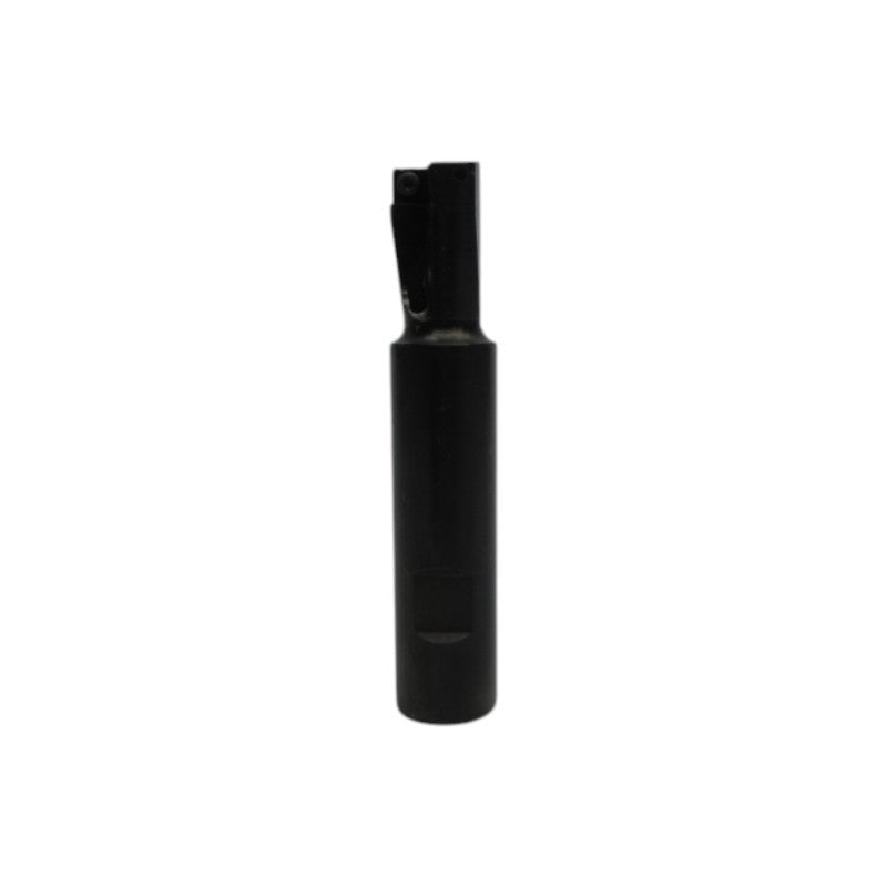 VALENITE S-VMSP-100R-90CCEC NSNP