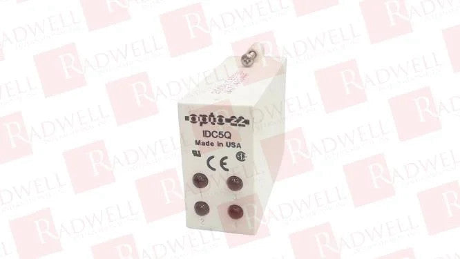 OPTO 22 IDC5Q / IDC5Q (BRAND NEW)
