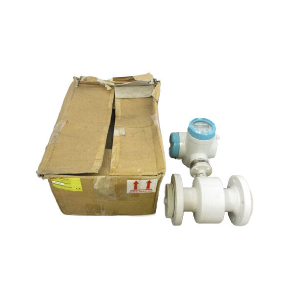 SIEMENS 7ME6310-3MJ13-1CF2 115-230VAC 276PSI NSMP