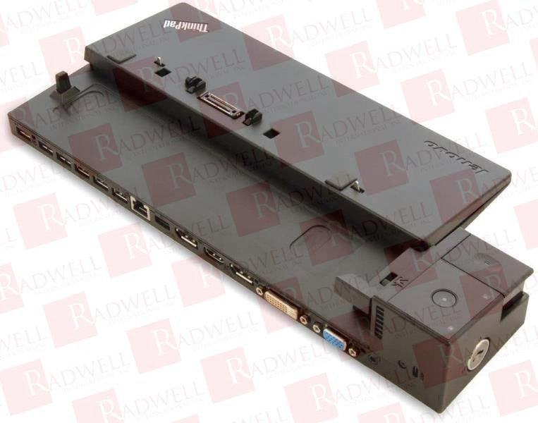 LENOVO 40A1 / 40A1 (NEW NO BOX)