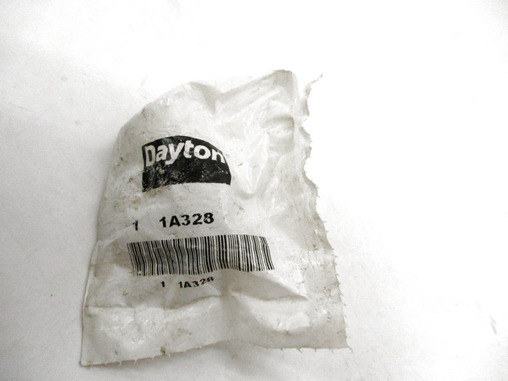 DAYTON 1A328 NSMP