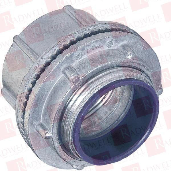 MYERS INDUSTRIES INC 02.54073 / 0254073 (USED)