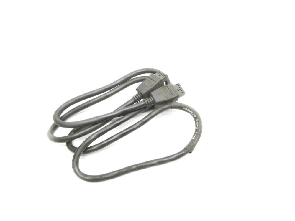RELIANCE ELECTRIC 802815-22 UNMP
