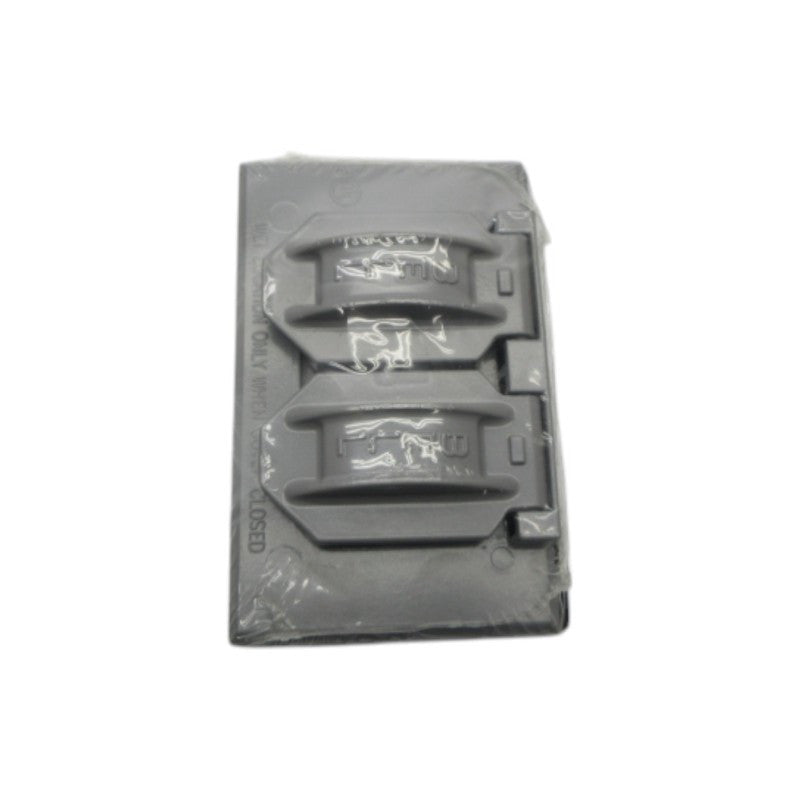 BELL RW51810 NSMP