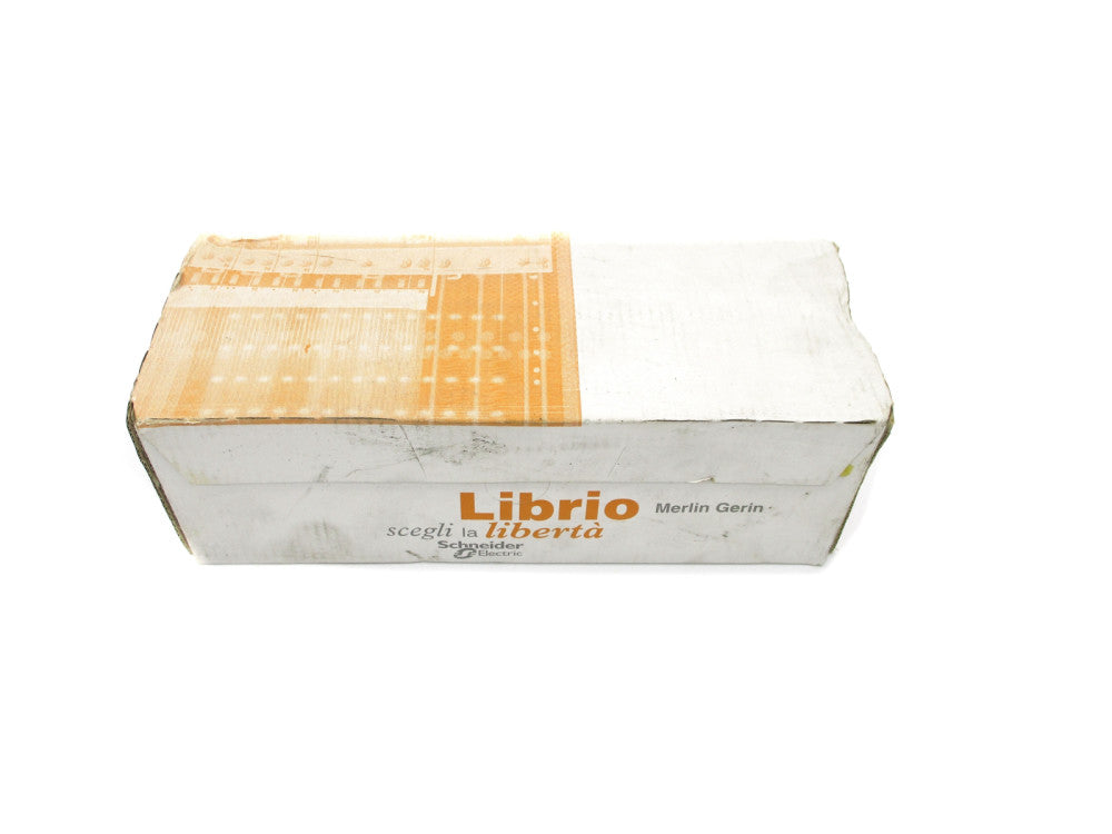 MERLIN GERIN 17510 (PKG OF 12) NSFS