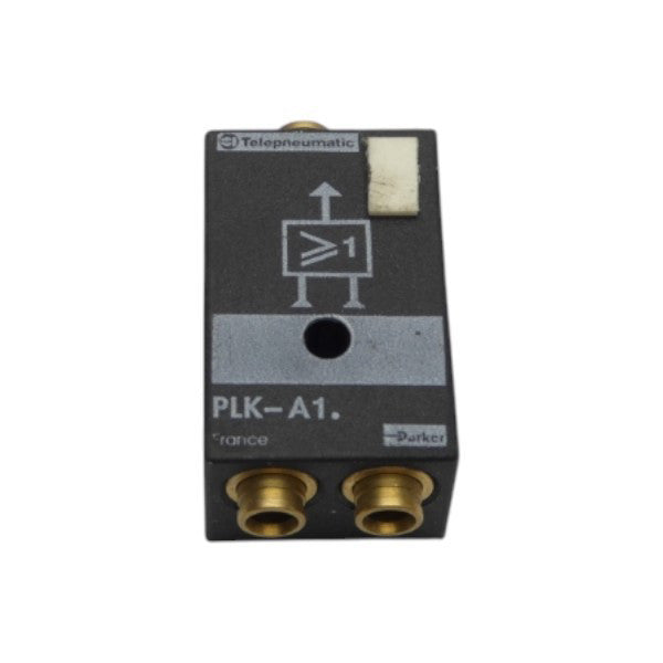 PARKER PLK-A1 NSNP