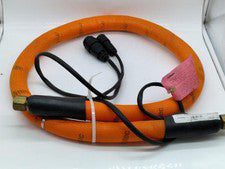 NEW ITW Dynatec X803371 Hot Melt Applicator Hose 240V