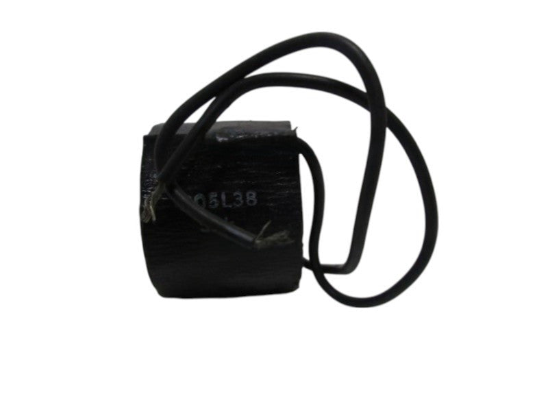 JOSLYN CLARK 205L38 COIL ASSEMBLY UNMP