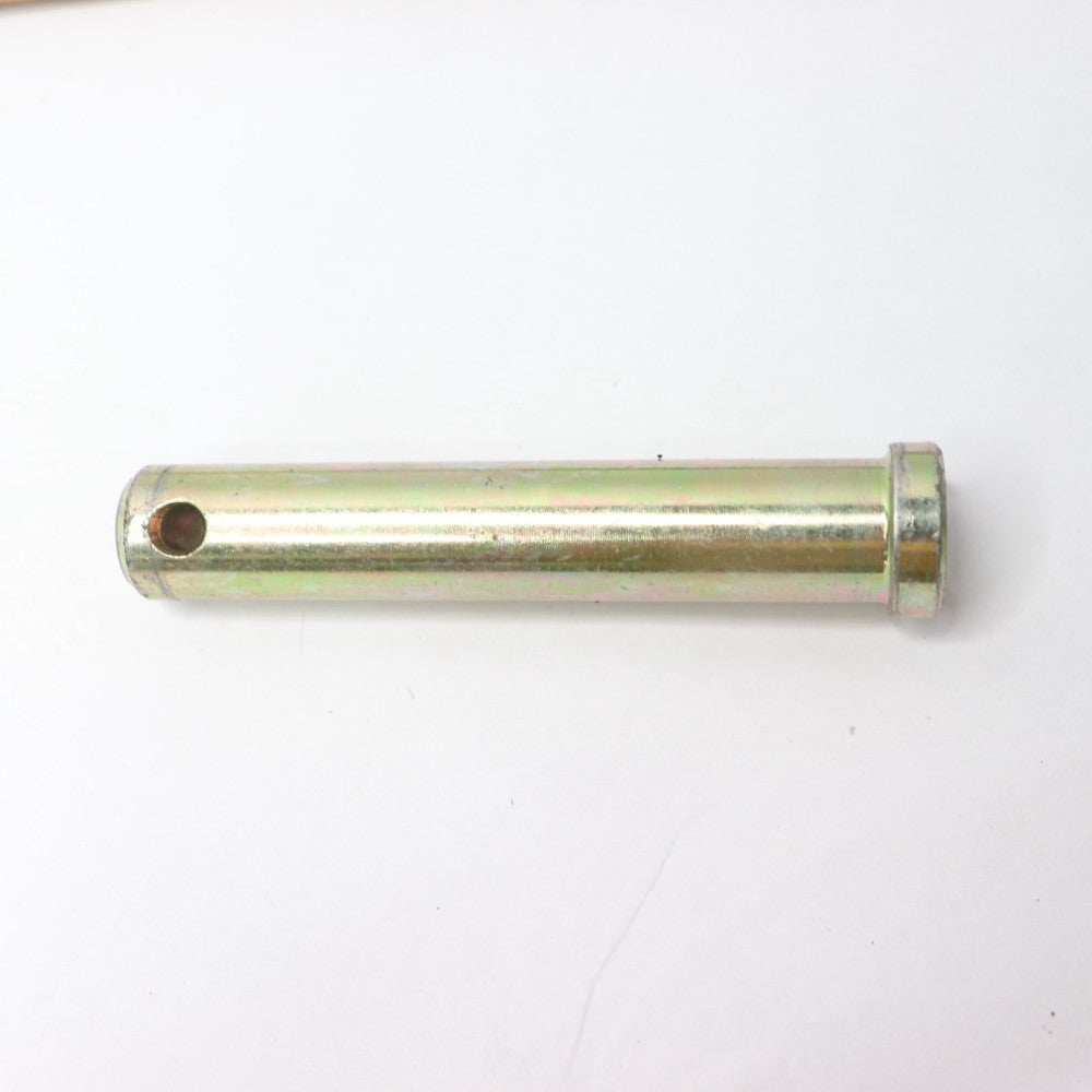 Leveling Box Knuckle Pin 111799