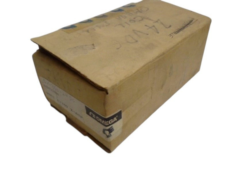 OMEGA 634228H COIL NSMP