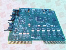 GMA 7796.2853.3 / 779628533 (USED)