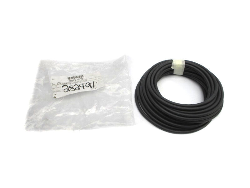 CABLE 30127500 25' NSMP