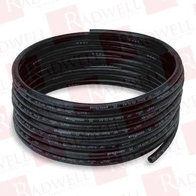 GOODYEAR TIRE & RUBBER 5W553 / 5W553 (NEW NO BOX)