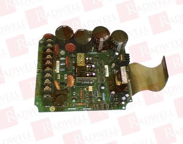 ALLEN BRADLEY 42305-117-05 / 4230511705 (USED)
