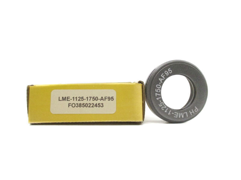 PARKER LME-1125-1750-AF95 NSMP