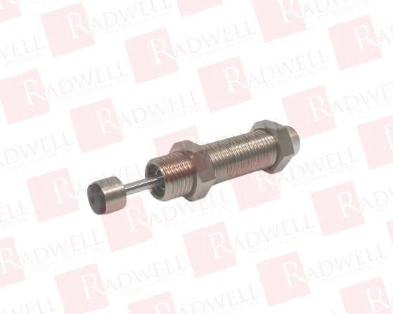 FUJI LATEX FK-1412L-C / FK1412LC (USED)