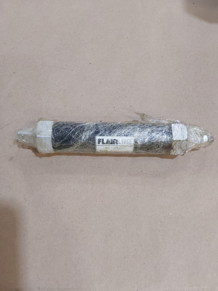 Flairline FTM 1-1/8X4