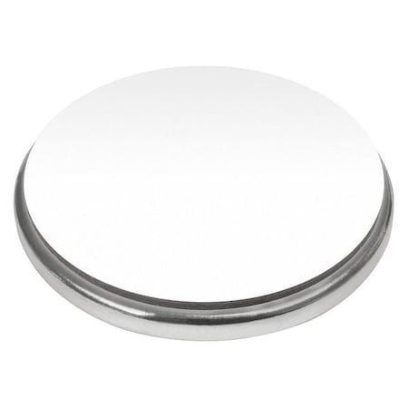 Mag-Mate Cmp15012p1adh Rare Earth Magnet Material,85 Lb.
