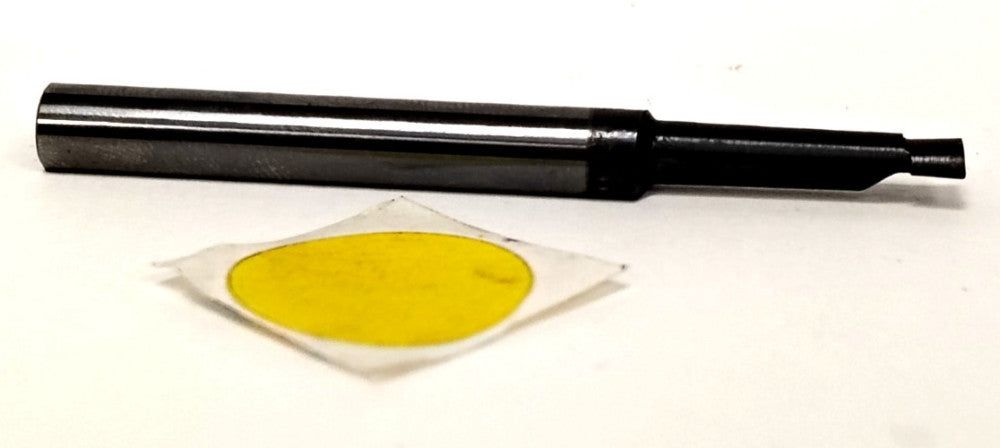 INTERNAL TOOL SOLID CARBIDE STANDARD BORING TOOL 10-1300