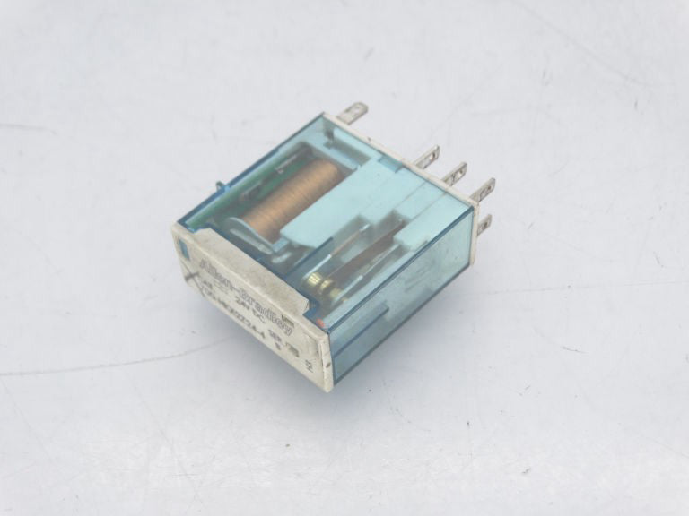ALLEN BRADLEY 700-HKX2Z24-4 Relay