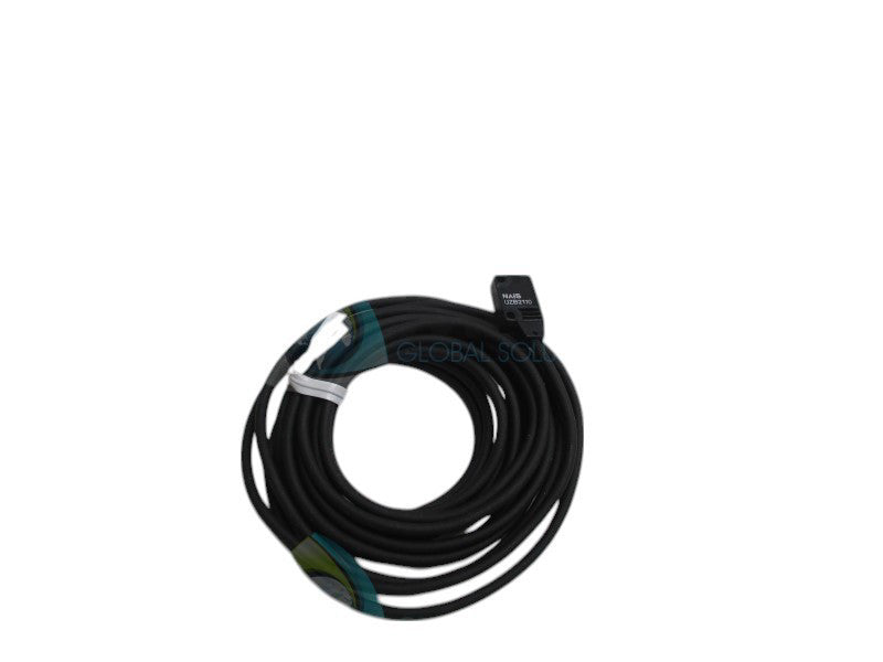 NAIS UZB2110 PHOTOELECTRIC SENSOR NSNP