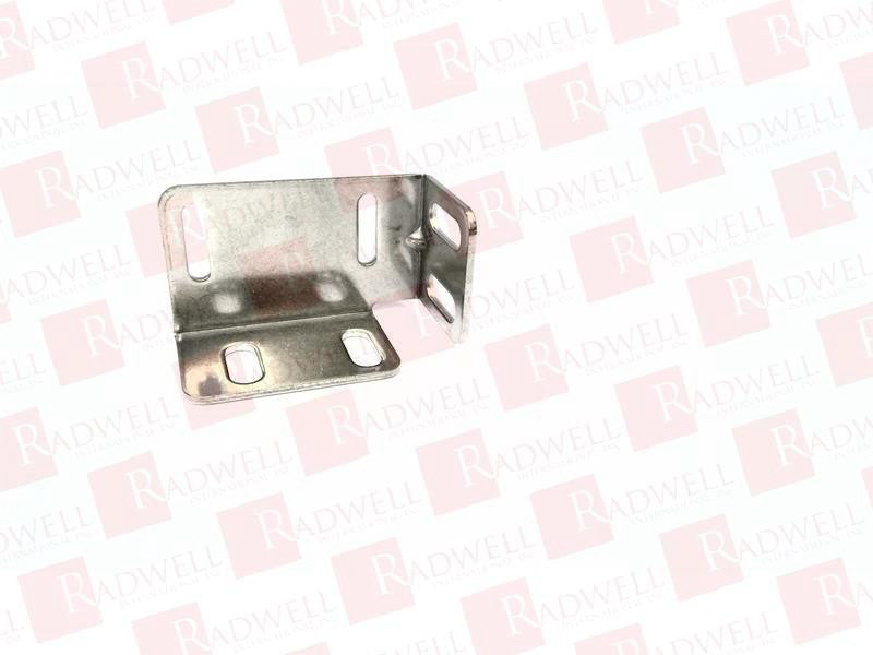 KEYENCE CORP GS-B01 / GSB01 (NEW IN BOX)