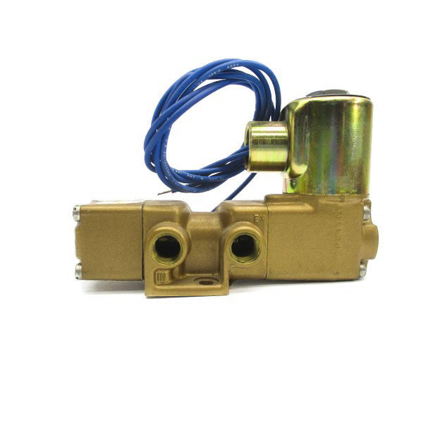 VERSA VSG-3321-U 120V 175PSI NSNP