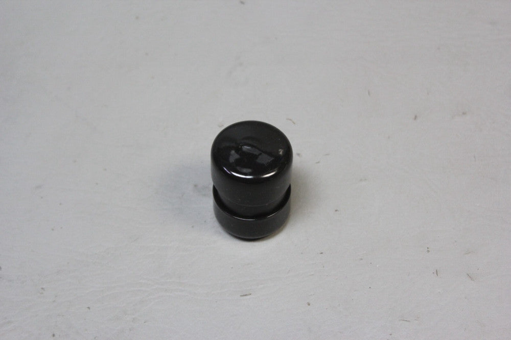 1 MELLES GRIOT 3X ANAMORPHIC PRISM