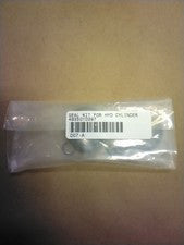 SEAL KIT FOR HYD CYLINDER D07-A 4935010397