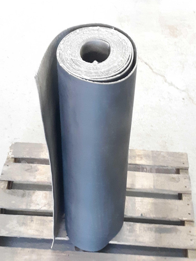 FN Sheppard 1/16"X32"X54' Process Endless Conveyor Belt, 812mm