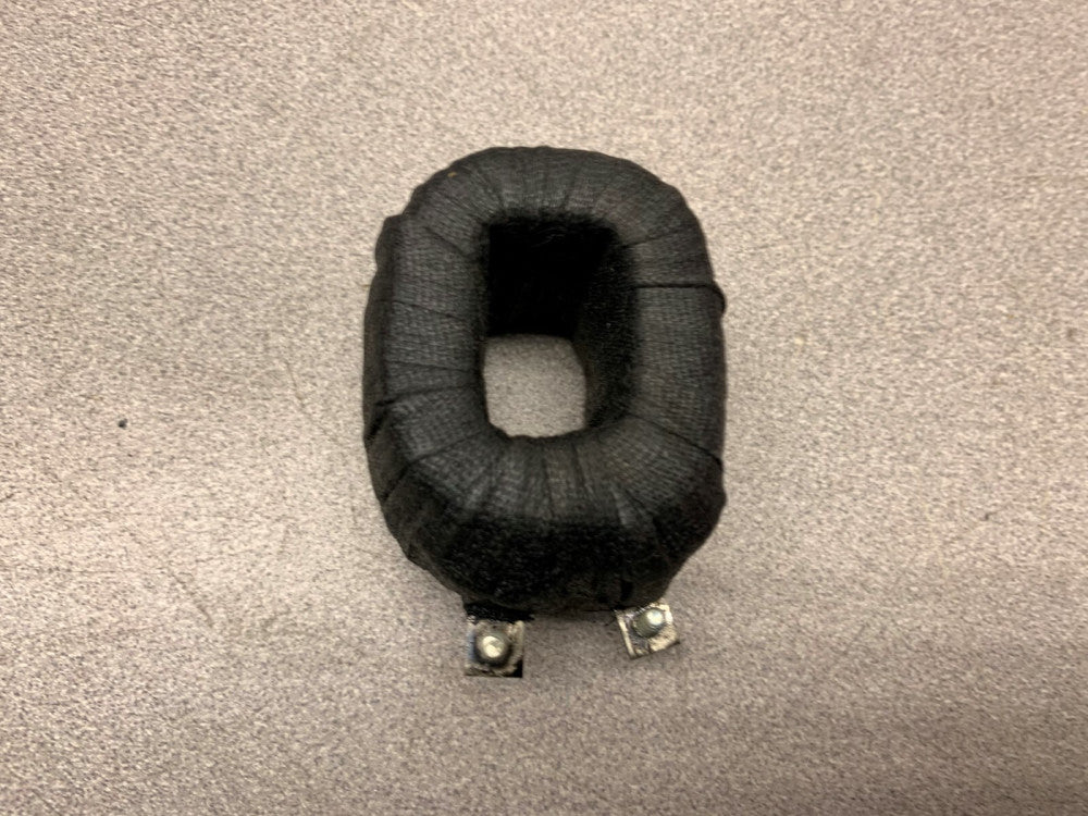 NEW NO BOX CUTLER HAMMER COIL 9-580-1