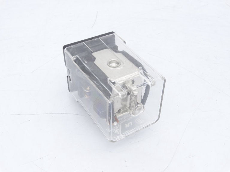 SCHNEIDER ELECTRIC W250CPX-7 RELAY